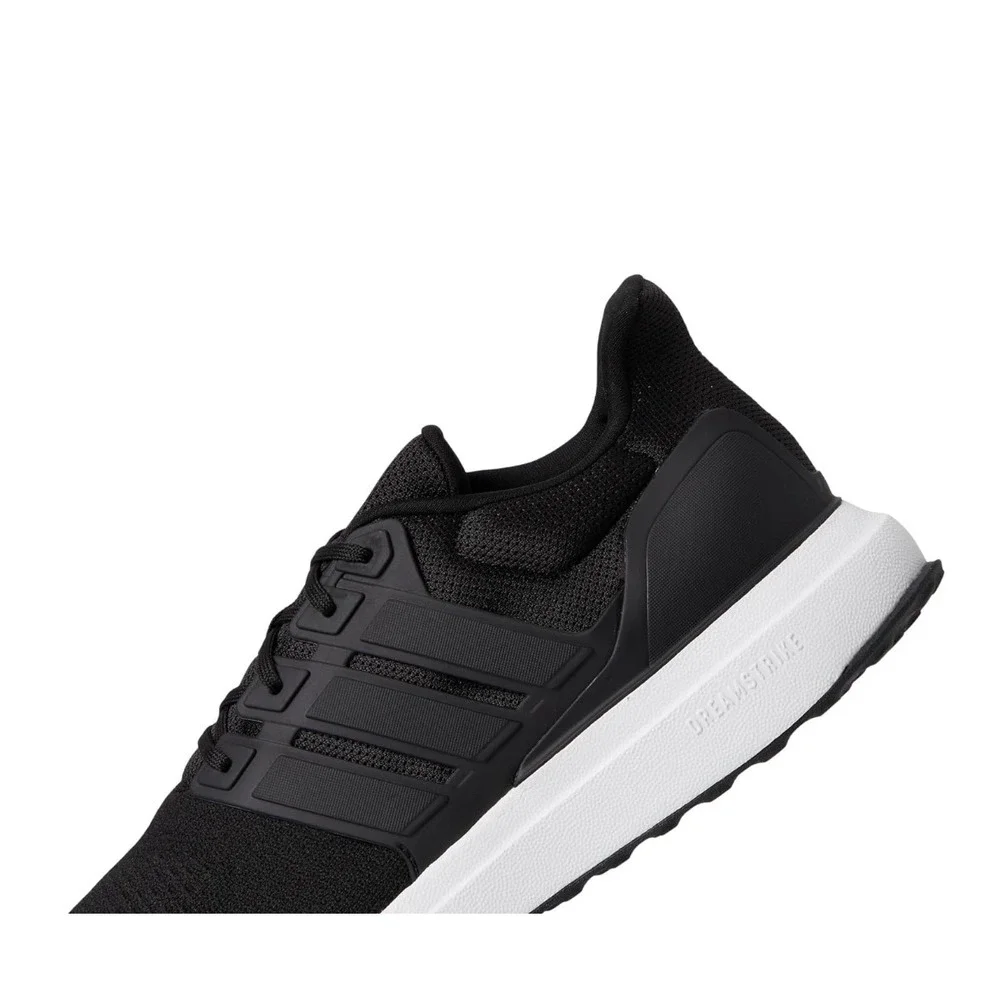 Adidas‎ Ultradream DNA Running Shoes Mens Black Size 14 NWT